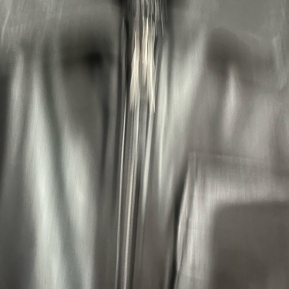 AVIREX leather jacket - Picture 3 of 15